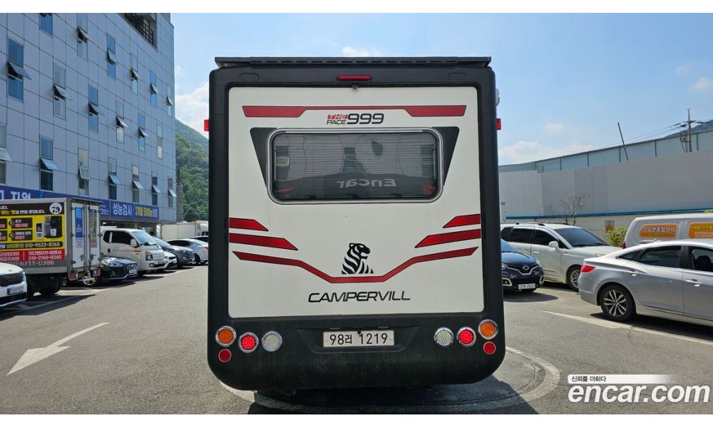 765042