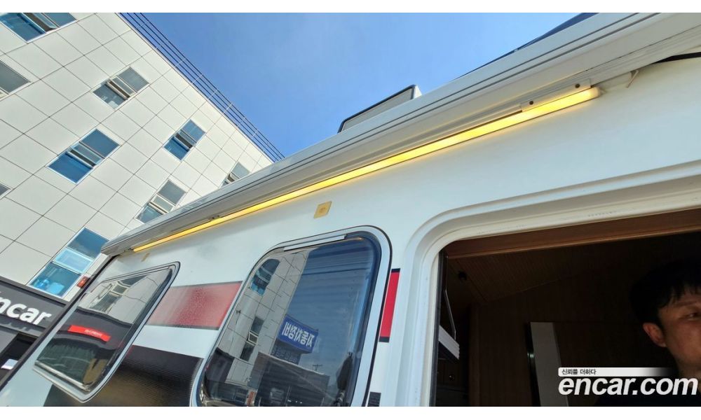 39162