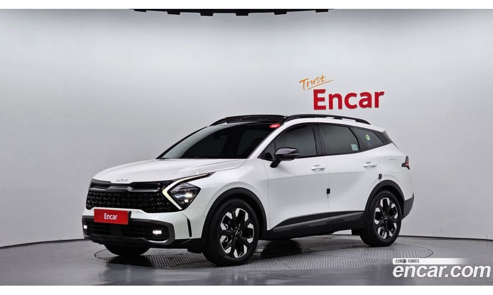 511102