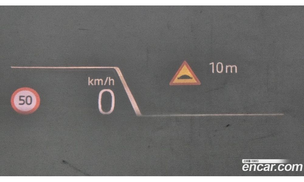 396633