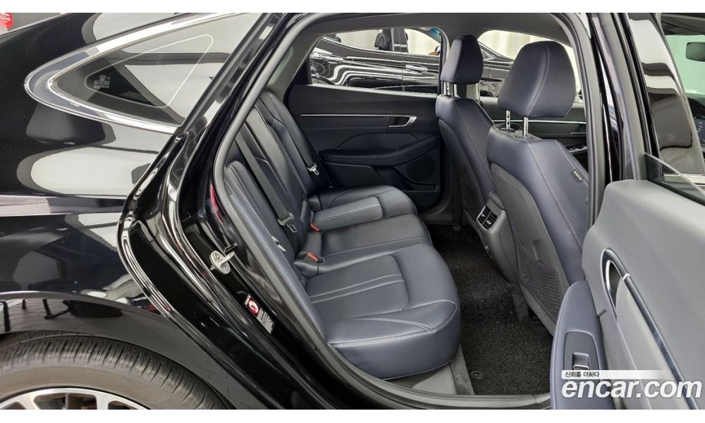 15063