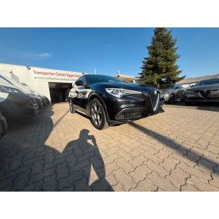 822644