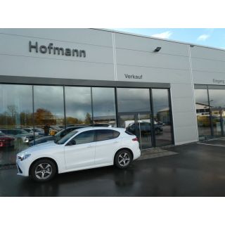 507426