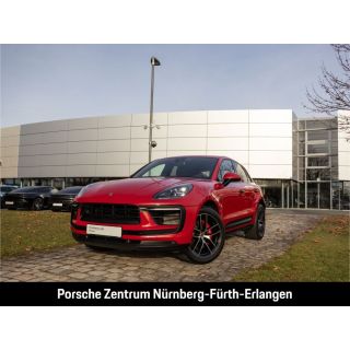 774480