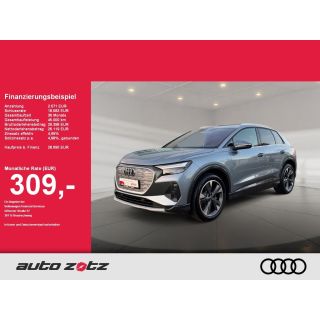 299081
