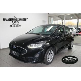 773353