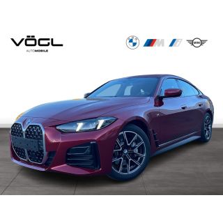 910731