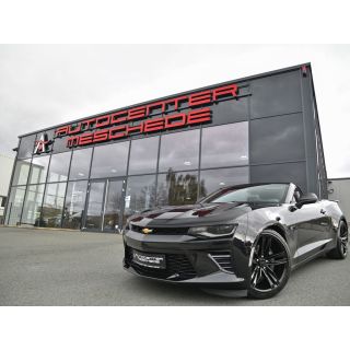 944420