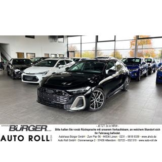 995938