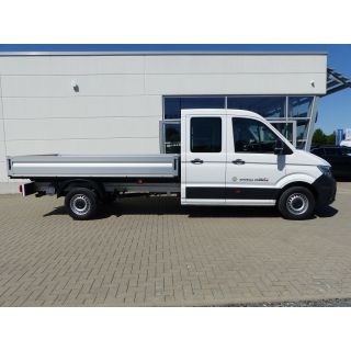 955394