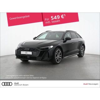 277600