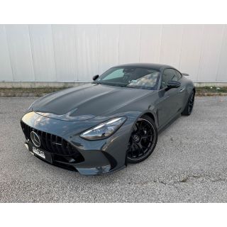 226461