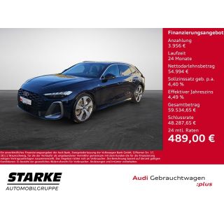 435873