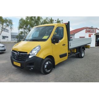 880771