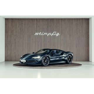 520017