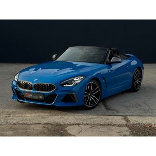 907301