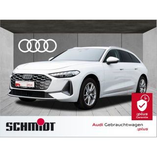 954361