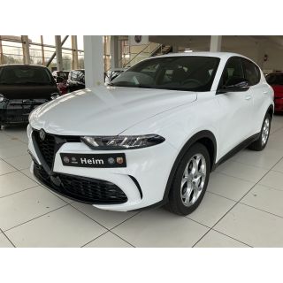 477362