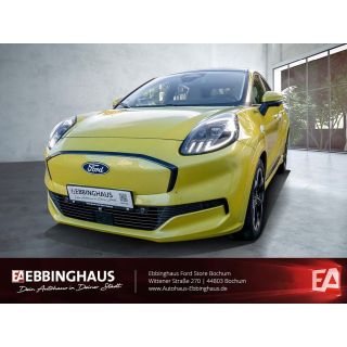 882275