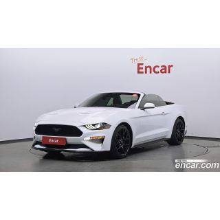 779619