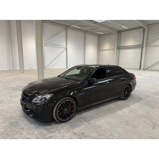 326429
