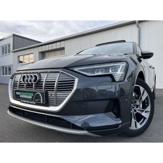 128440