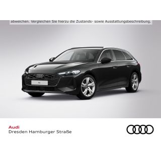 698273