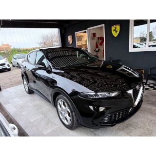 878119