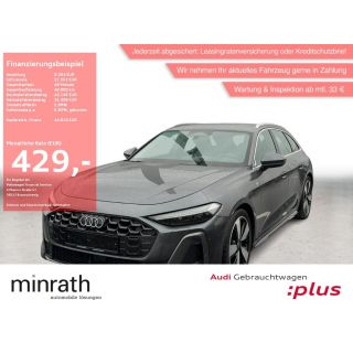 476788