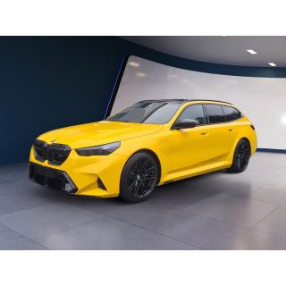 638349