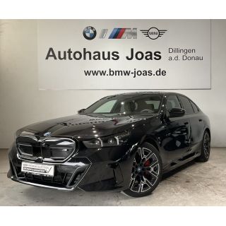 441730