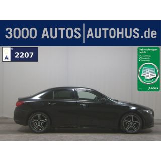 28208