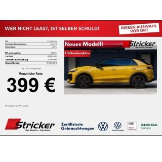 599314