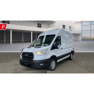 741399