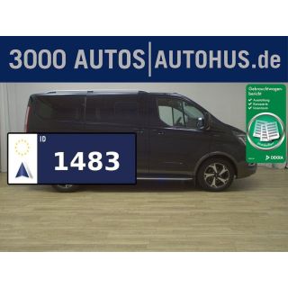 500167