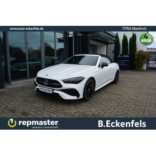 353068