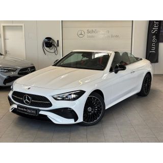 531206