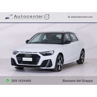 963338