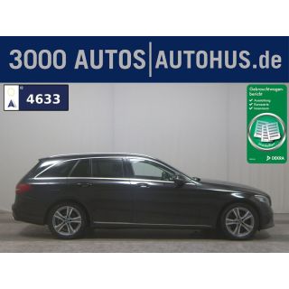 716876