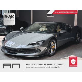 916855