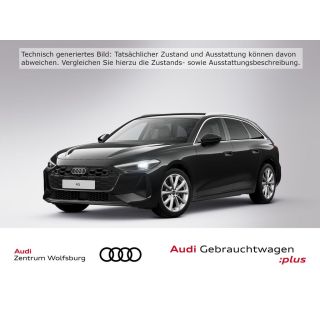 777802