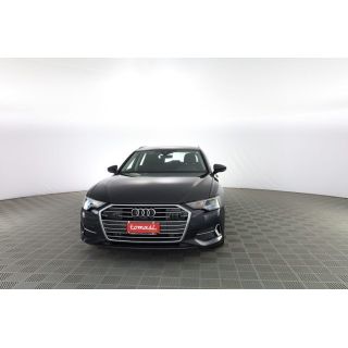 315263