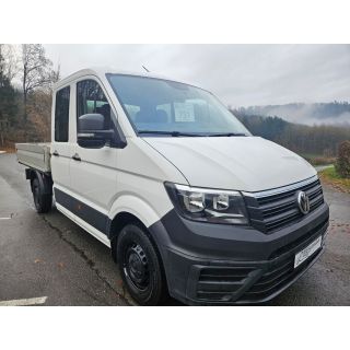 890839