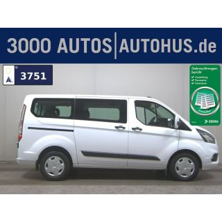 345363