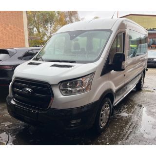 823203