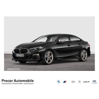 950934