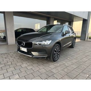 978246