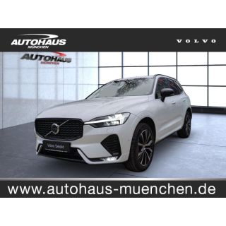 368691