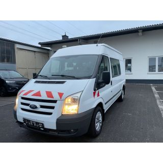 223010