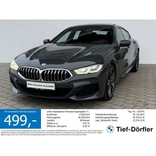 561600